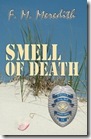 Smell_of_death